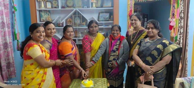 Mekala Lalitha Yadav (1)