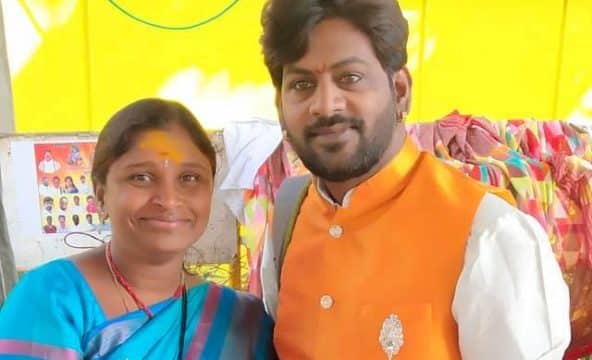 Mekala Lalitha Yadav (1)