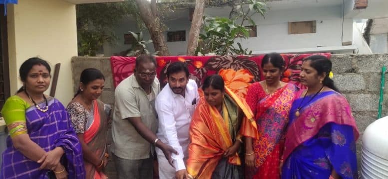 Mekala Lalitha Yadav (1)