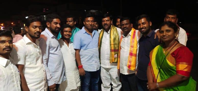 Mekala Lalitha Yadav (1)