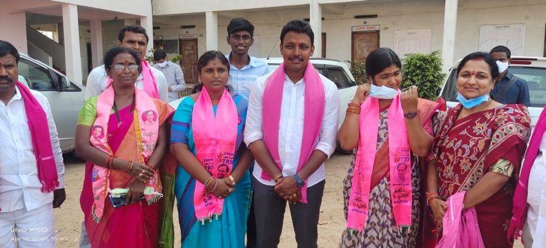 Mekala Lalitha Yadav (10)