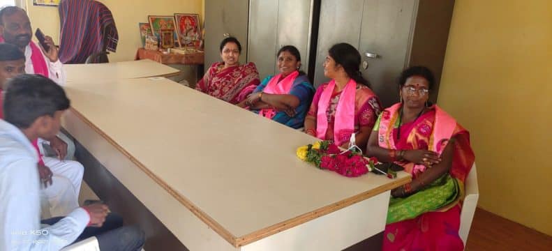 Mekala Lalitha Yadav (10)