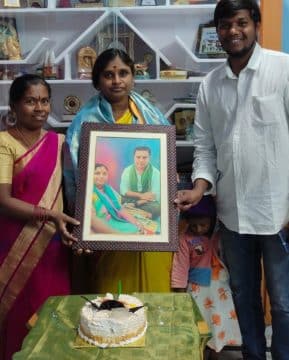 Mekala Lalitha Yadav (10)