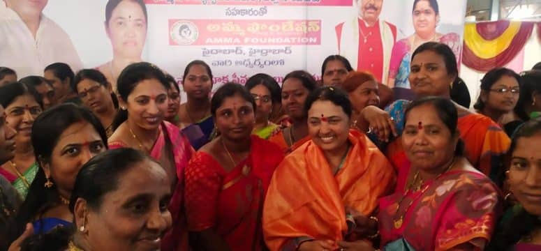 Mekala Lalitha Yadav (10)