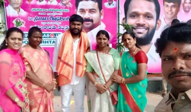 Mekala Lalitha Yadav (10)