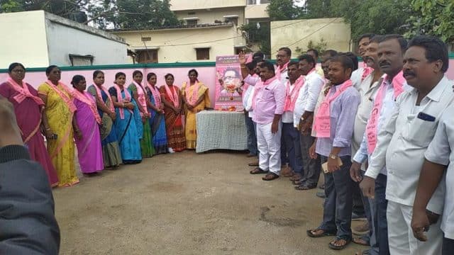 Mekala Lalitha Yadav (10)