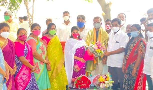Mekala Lalitha Yadav (11)
