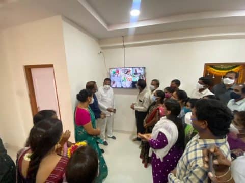 Mekala Lalitha Yadav (11)