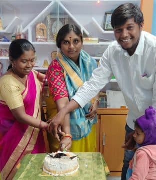 Mekala Lalitha Yadav (11)