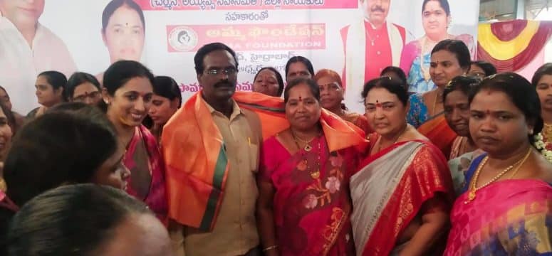 Mekala Lalitha Yadav (11)