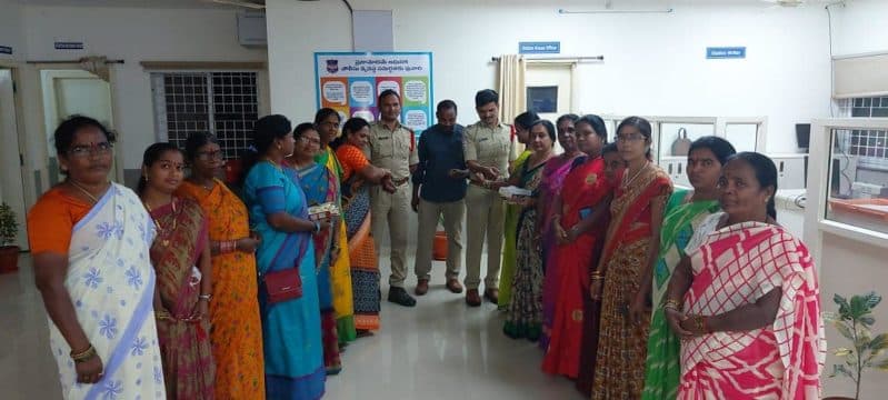 Mekala Lalitha Yadav (11)