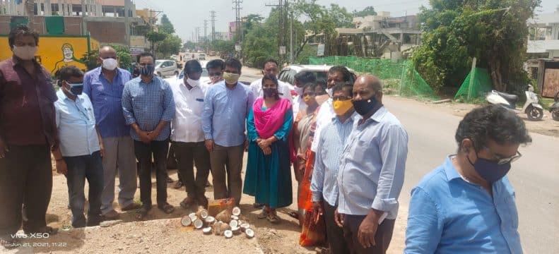 Mekala Lalitha Yadav (12)