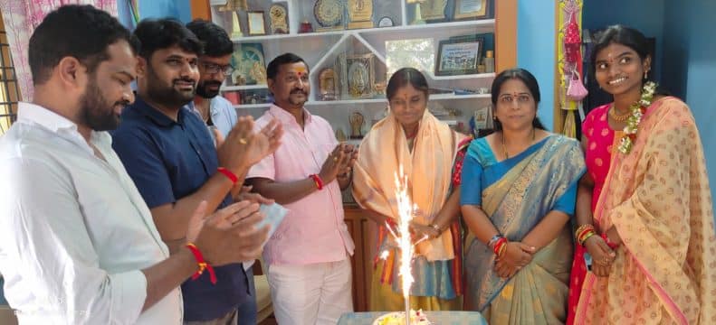 Mekala Lalitha Yadav (12)