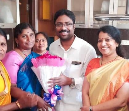 Mekala Lalitha Yadav (12)