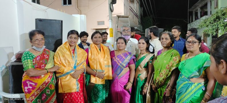 Mekala Lalitha Yadav (13)