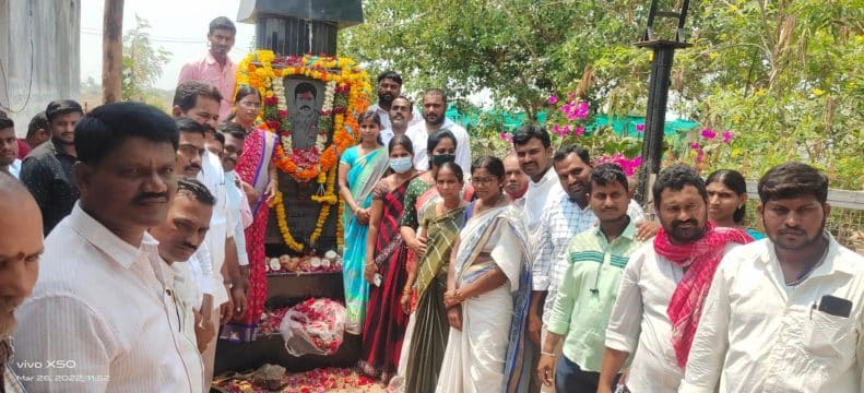 Mekala Lalitha Yadav (13)
