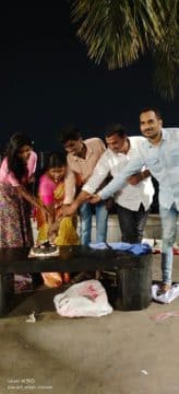 Mekala Lalitha Yadav (13)