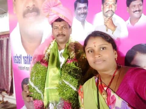 Mekala Lalitha Yadav (13)