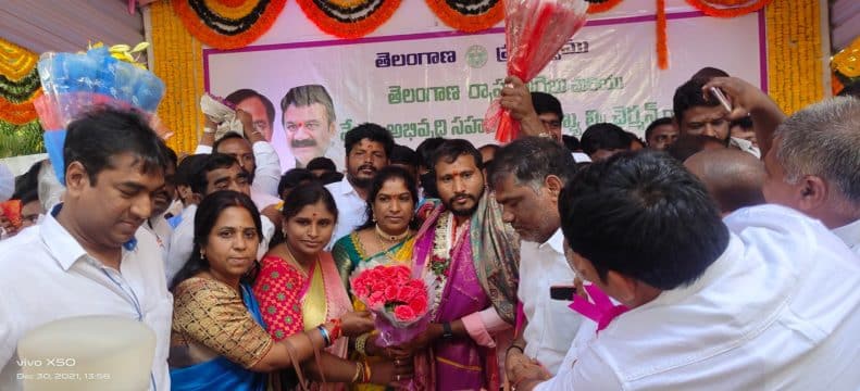 Mekala Lalitha Yadav (14)