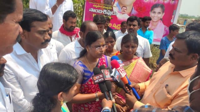 Mekala Lalitha Yadav (14)