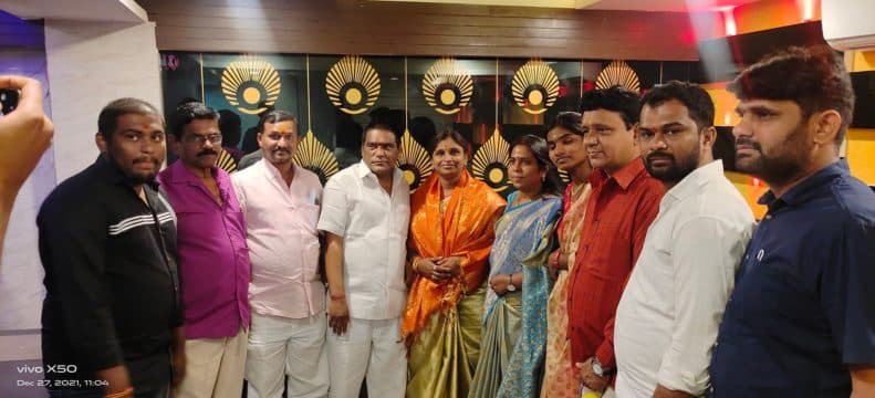 Mekala Lalitha Yadav (14)