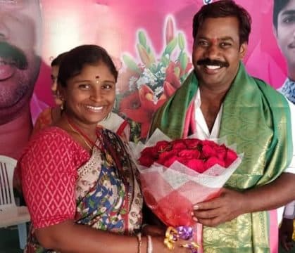 Mekala Lalitha Yadav (14)