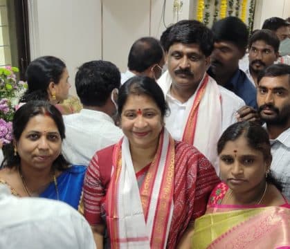 Mekala Lalitha Yadav (14)
