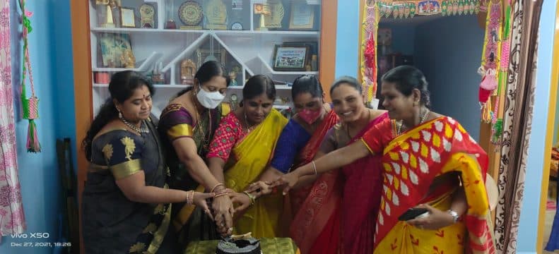 Mekala Lalitha Yadav (17)