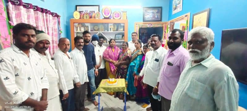 Mekala Lalitha Yadav (2)