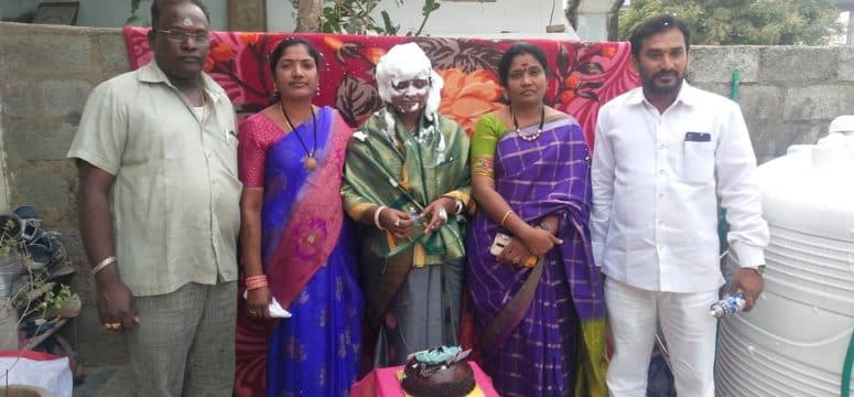 Mekala Lalitha Yadav (2)