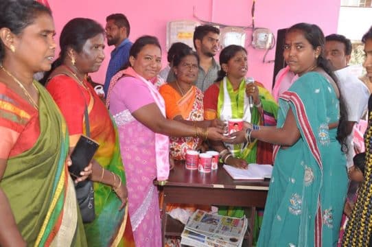 Mekala Lalitha Yadav (2)