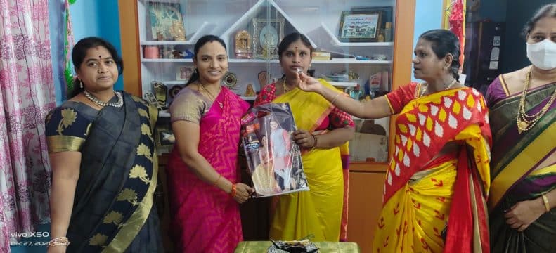 Mekala Lalitha Yadav (3)