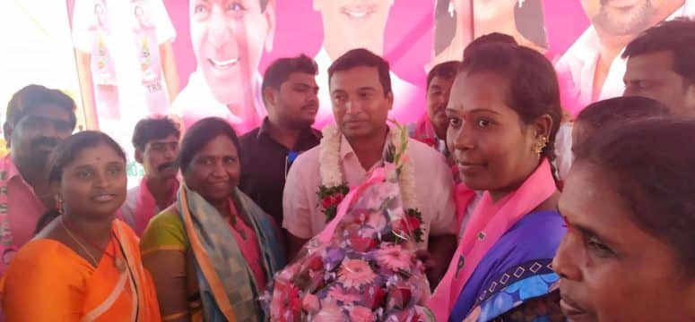 Mekala Lalitha Yadav (3)