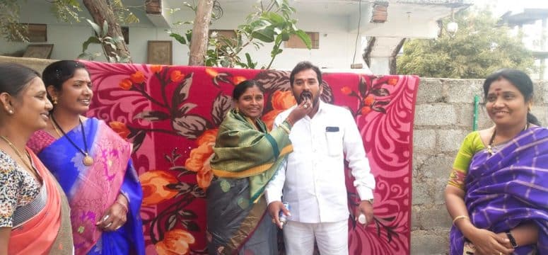 Mekala Lalitha Yadav (3)