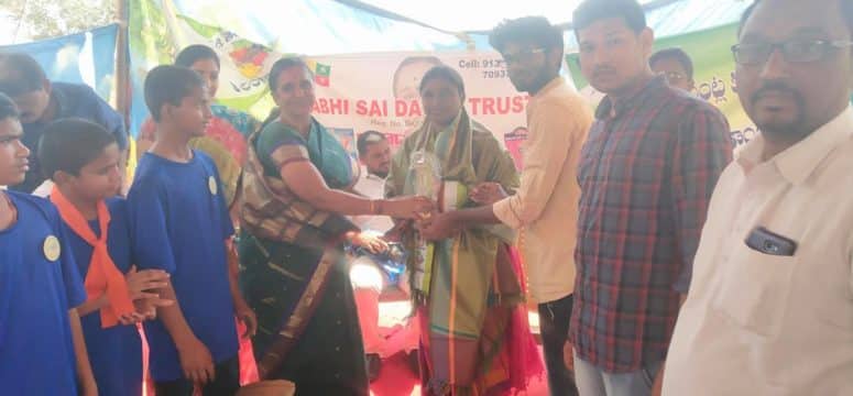 Mekala Lalitha Yadav (3)