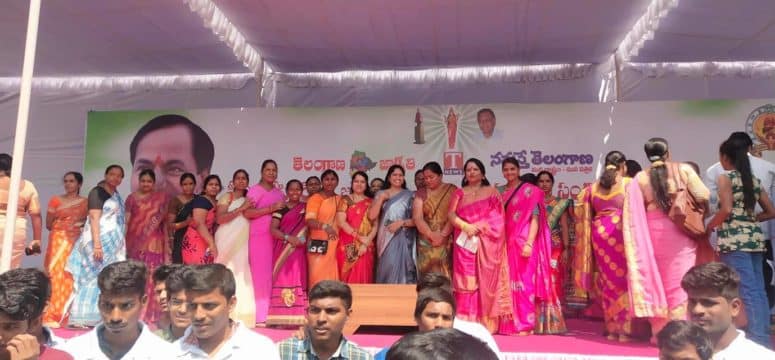 Mekala Lalitha Yadav (3)