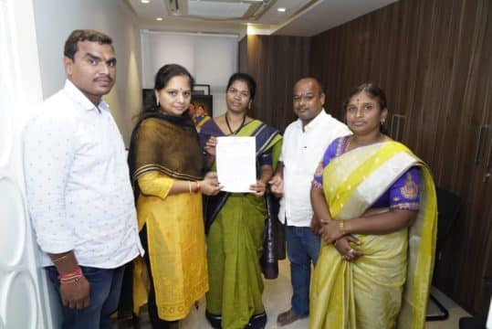 Mekala Lalitha Yadav (4)