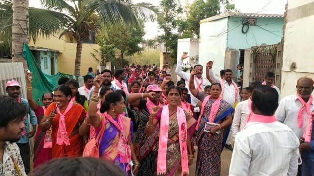 Mekala Lalitha Yadav (4)