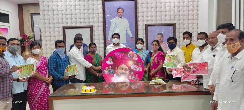 Mekala Lalitha Yadav (5)