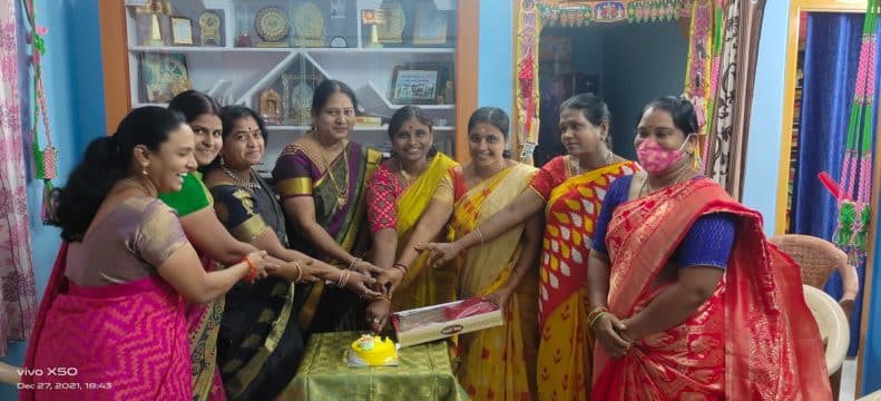 Mekala Lalitha Yadav (5)