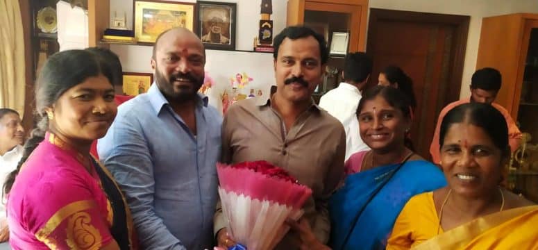 Mekala Lalitha Yadav (5)