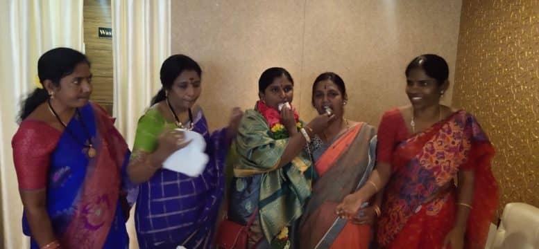 Mekala Lalitha Yadav (5)