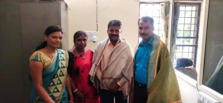 Mekala Lalitha Yadav (5)