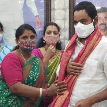 Mekala Lalitha Yadav (6)