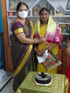 Mekala Lalitha Yadav (6)