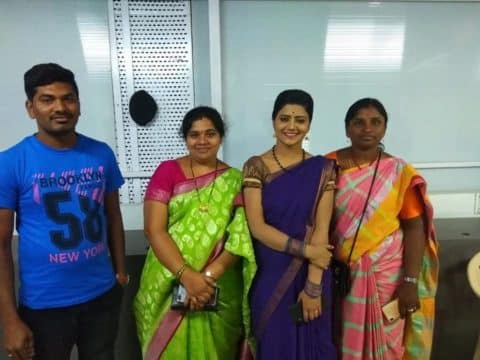 Mekala Lalitha Yadav (6)