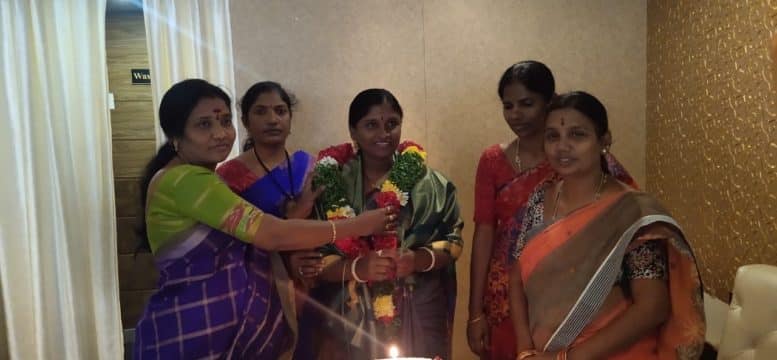 Mekala Lalitha Yadav (6)