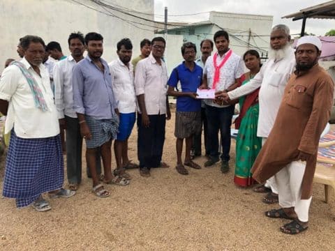 Mekala Lalitha Yadav (6)