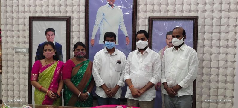 Mekala Lalitha Yadav (7)