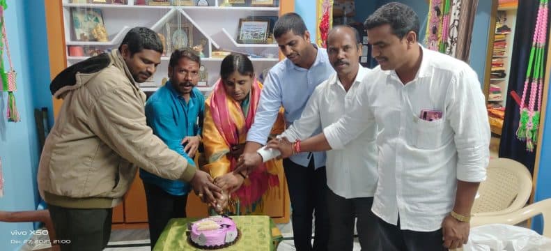 Mekala Lalitha Yadav (7)